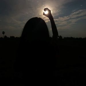 Meet your Posher, Sirirak